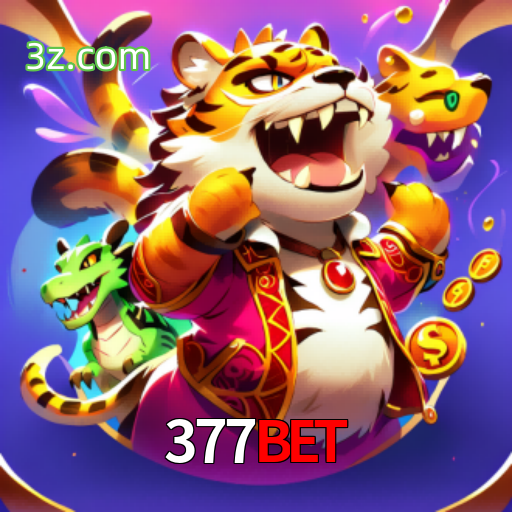  377Bet